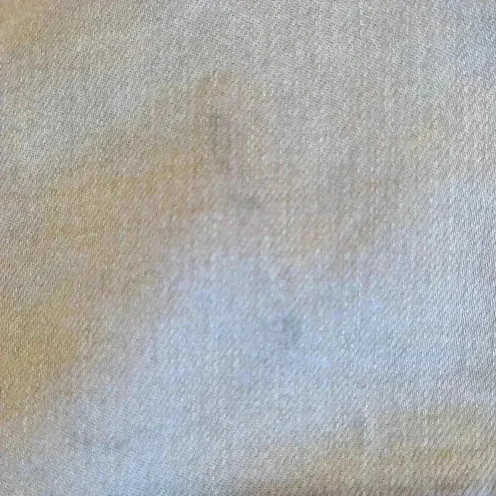 Free people slim fit dark sand‎ color size 30 - Picture 7 of 7